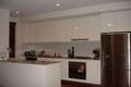 Property photo of 2/23 Corunna Road Stanmore NSW 2048