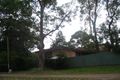 Property photo of 17/80A Wilson Parade Heathcote NSW 2233