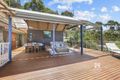 Property photo of 5 Nicholas Avenue Metung VIC 3904