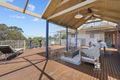 Property photo of 5 Nicholas Avenue Metung VIC 3904