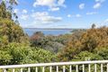 Property photo of 5 Nicholas Avenue Metung VIC 3904