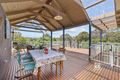 Property photo of 5 Nicholas Avenue Metung VIC 3904