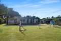 Property photo of 13 Melba Street Armstrong Beach QLD 4737