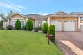 Property photo of 6 Ormiston Avenue West Hoxton NSW 2171
