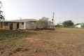 Property photo of 51-53 Quarrion Street Quilpie QLD 4480