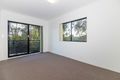 Property photo of 6/22 Blaxcell Street Granville NSW 2142