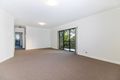 Property photo of 6/22 Blaxcell Street Granville NSW 2142