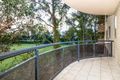 Property photo of 6/22 Blaxcell Street Granville NSW 2142
