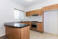 Property photo of 6/22 Blaxcell Street Granville NSW 2142