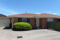 Property photo of 2/35 Pilain Crescent Keilor Downs VIC 3038