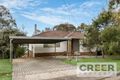 Property photo of 26 The Ridgeway Bolton Point NSW 2283