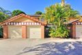 Property photo of 9/100 Racecourse Drive Bundall QLD 4217