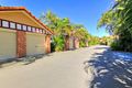 Property photo of 9/100 Racecourse Drive Bundall QLD 4217