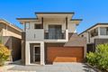 Property photo of 86 Willowdale Drive Denham Court NSW 2565