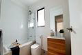 Property photo of 2/4 Xenia Street Pimpama QLD 4209