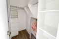 Property photo of 2/4 Xenia Street Pimpama QLD 4209