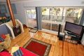 Property photo of 36 Wangary Terrace Seaview Downs SA 5049