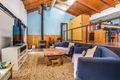 Property photo of 400 Gravelly Beach Road Gravelly Beach TAS 7276