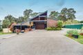 Property photo of 400 Gravelly Beach Road Gravelly Beach TAS 7276