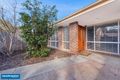Property photo of 11/170 Totterdell Street Belconnen ACT 2617