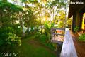 Property photo of 56 Lake Road Balcolyn NSW 2264