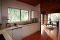 Property photo of 56 Lake Road Balcolyn NSW 2264