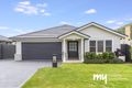 Property photo of 11 Floyd Street Spring Farm NSW 2570