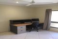 Property photo of 28 Bowrey Crescent Farrar NT 0830