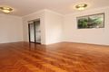 Property photo of 5/22-24 Francis Street Bondi Beach NSW 2026