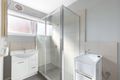 Property photo of 5/2-6 Kelvin Grove Springvale VIC 3171
