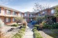 Property photo of 5/2-6 Kelvin Grove Springvale VIC 3171
