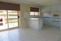 Property photo of 2/35 Pilain Crescent Keilor Downs VIC 3038