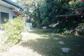 Property photo of 56 Lonsdale Street Gulliver QLD 4812