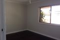 Property photo of 51 Atkinson Road Medina WA 6167