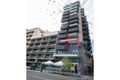 Property photo of 22/227 North Terrace Adelaide SA 5000