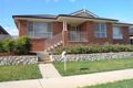 Property photo of 332 Flemington Road Gungahlin ACT 2912
