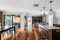 Property photo of 49 Eliot Avenue Doreen VIC 3754