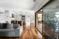 Property photo of 49 Eliot Avenue Doreen VIC 3754