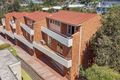 Property photo of 1/25 Wilson Road Terrigal NSW 2260
