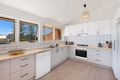 Property photo of 1/25 Wilson Road Terrigal NSW 2260