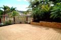 Property photo of 69A Campbell Parade Manly Vale NSW 2093