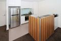 Property photo of 516/66 Mt Alexander Road Travancore VIC 3032