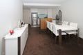 Property photo of 516/66 Mt Alexander Road Travancore VIC 3032