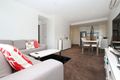 Property photo of 516/66 Mt Alexander Road Travancore VIC 3032