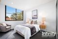 Property photo of 324/2C Munderah Street Wahroonga NSW 2076