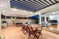 Property photo of 16 Eaton Place Wishart QLD 4122