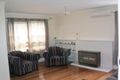 Property photo of 50 Burton Street Warragul VIC 3820