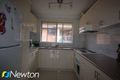 Property photo of 19/614 Princes Highway Kirrawee NSW 2232