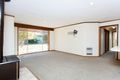 Property photo of 10 Firbank Close Isabella Plains ACT 2905