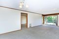 Property photo of 10 Firbank Close Isabella Plains ACT 2905